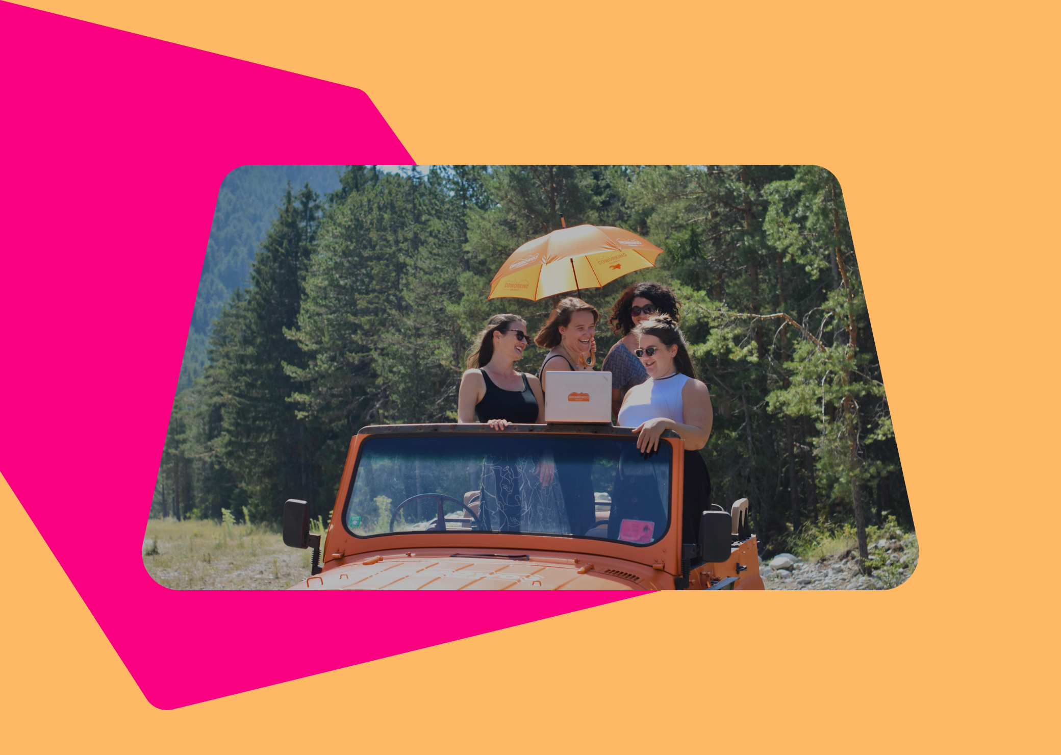 Best Breakdown Cover Options To Consider